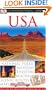 USA (Eyewitness Travel Guides)