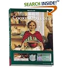 Felicity's Cooking Studio (American Girls Collection) by  American Girl