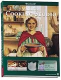 Felicity's Cooking Studio (The American Girls Collection) 