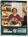 Felicity's Cooking Studio (The American Girls Collection)