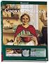 Felicity's Cooking Studio (The American Girls Collection)
