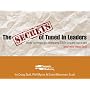 Secrets of Tuned In Leaders