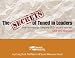 Secrets of Tuned In Leaders