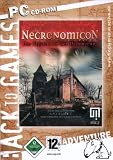 Eigenschaften FIP Publishing GmbH  / Necronomicon
