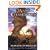 Always Forever: Book Three of the Age of Misrule (Gollancz S.F.)