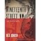 Must Read Mysteries: A Top 25 List
