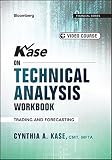 ISBN 9781118818978 product image for Kase on Technical Analysis + Online Video Course: Trading and Forecasting (Bloom | upcitemdb.com