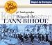 Artistes divers, Bagad de bretagne   30�me anniversaire