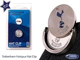 51HDP4cd2eL. SL160  Golf Ball Markers