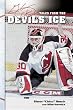 Chico Resch's Tales from the Devils Ice