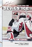 Chico Resch's Tales from the Devils Ice