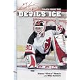 Chico Resch's Tales from the Devils Ice by  Mike Kerwick and Chico Resch
