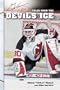 Chico Resch's Tales from the Devils Ice