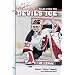 Chico Resch's Tales from the Devils Ice