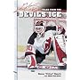Chico Resch's Tales from the Devils Ice