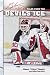 Books : Chico Resch's Tales from the Devils Ice