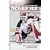 Chico Resch's Tales from the Devils Ice