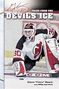 Chico Resch's Tales from the Devils Ice