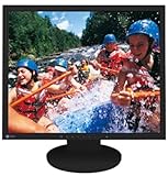 NANAO 19C`tfBXvC ubN S1931-SABK