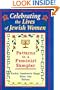 Celebrating the Lives of Jewish Women: Patterns in a Feminist Sampler