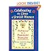 Celebrating the Lives of Jewish Women: Patterns in a Feminist Sampler