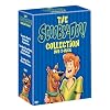 The Scooby-Doo Collection (Meets Batman / Meets the Harlem Globetrotters / Greatest Mysteries)