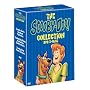 The Scooby-Doo Collection