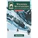 Nols Wilderness Mountaineering (Nols Library)