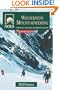 NOLS Wilderness Mountaineering: 2nd Edition (NOLS Library)