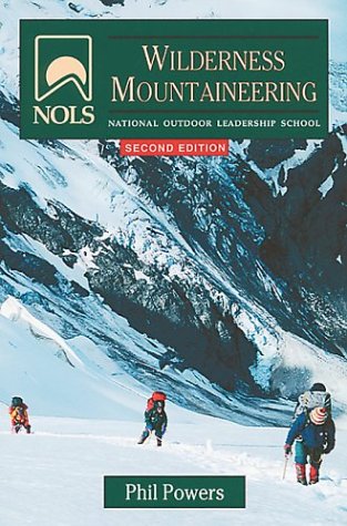 Climbing