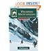 Nols Wilderness Mountaineering (Nols Library)