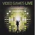 Video Games Live - Volume One