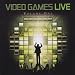 Video Games Live, Vol. 1