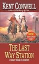 The Last Way Station