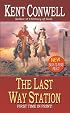 The Last Way Station