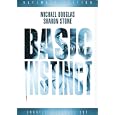 Basic Instinct [1992] (REGION 1) (NTSC)