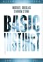 Basic Instinct - Director's Cut (Ultimate Edition)