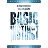 Basic Instinct - Director's Cut (Ultimate Edition)