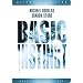 Basic Instinct - Director's Cut (Ultimate Edition)