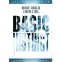 Basic Instinct - Director's Cut (Ultimate Edition)
