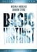 Basic Instinct - Director's Cut (Ultimate Edition)