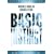 Basic Instinct - Director's Cut (Ultimate Edition)