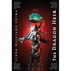 Dragon Heir, The