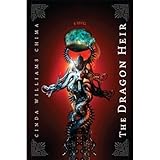 The Dragon Heir