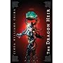 Dragon Heir, The