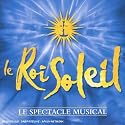 Le Roi Soleil