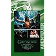 Greystoke: The Legend of Tarzan, Lord of the Apes