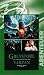 VHS : Greystoke: The Legend of Tarzan, Lord of the Apes