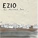 TOP 25 October 2006