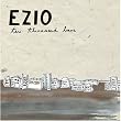 Ten Thousand Bars (exklusiv bei Amazon.de mit Bonus-CD)